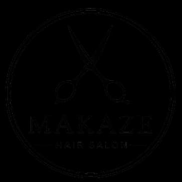Studio Makaze
